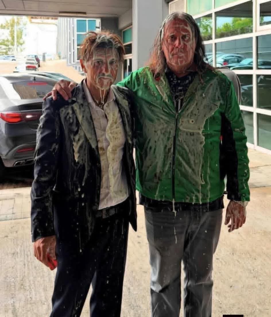 manculuszmns7 tweet media