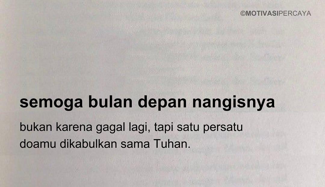 l'M FINE tweet media