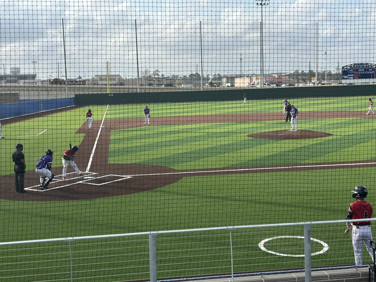 Coach Spencer tweet media