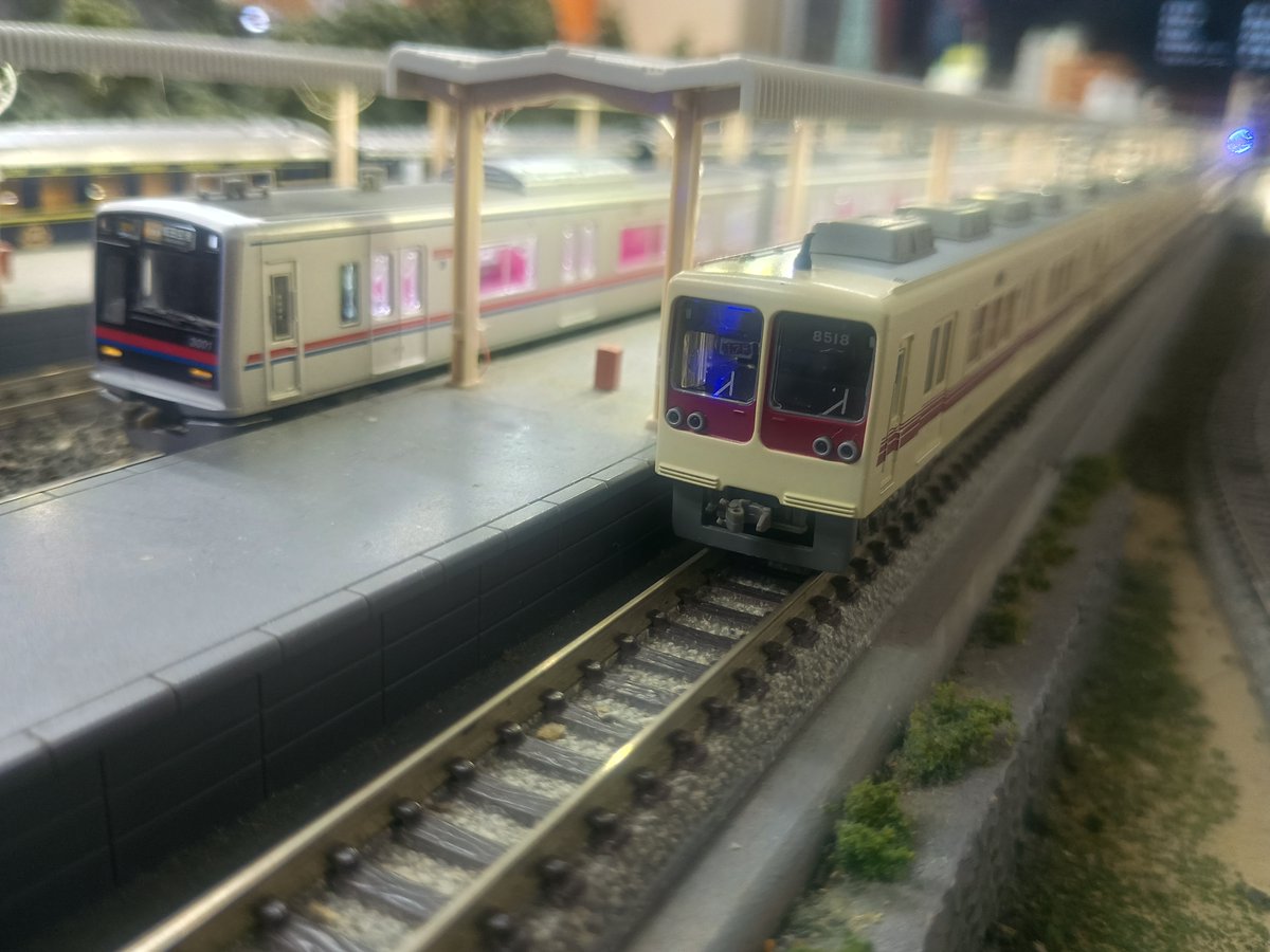 Bumin_haya tweet media