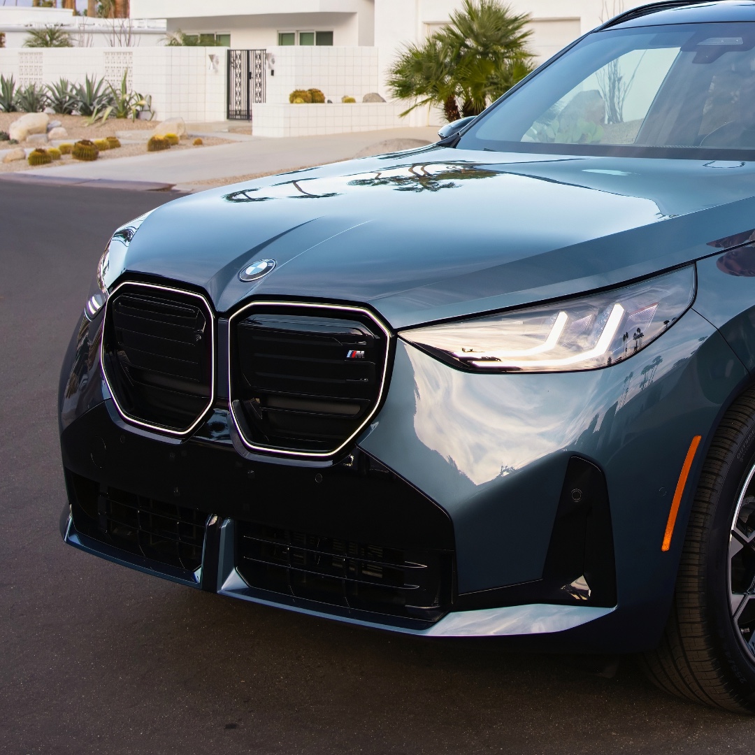 Long Beach BMW (@BMWofLongBeach) / Posts / X