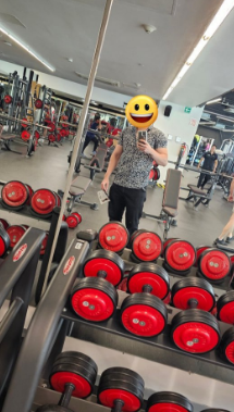 Ruben🦈🇨🇴 tweet media