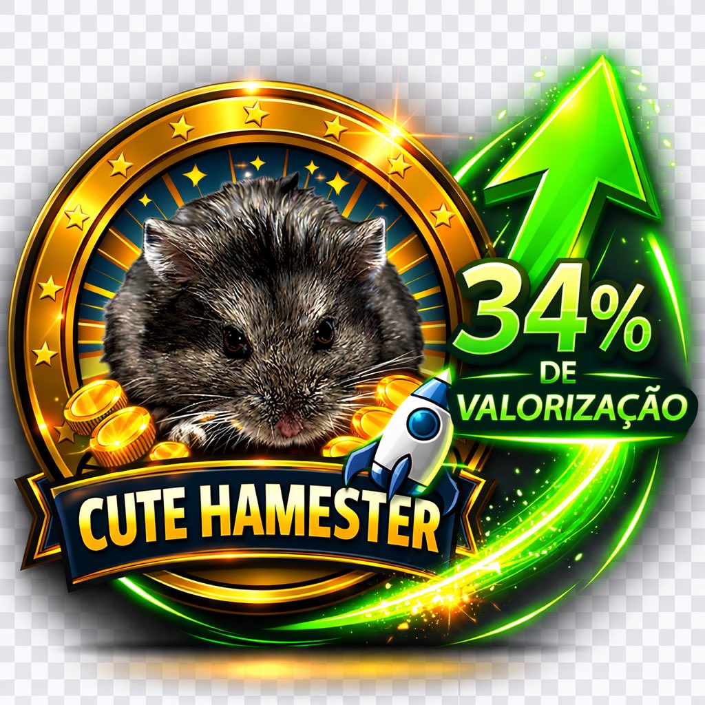 Cute Hamster (@CuteHamster05) / Posts / X