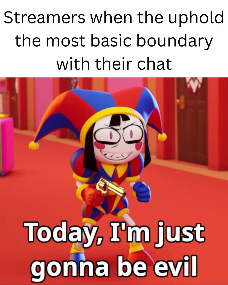 Streamlabs 🎮 PAX East! tweet media