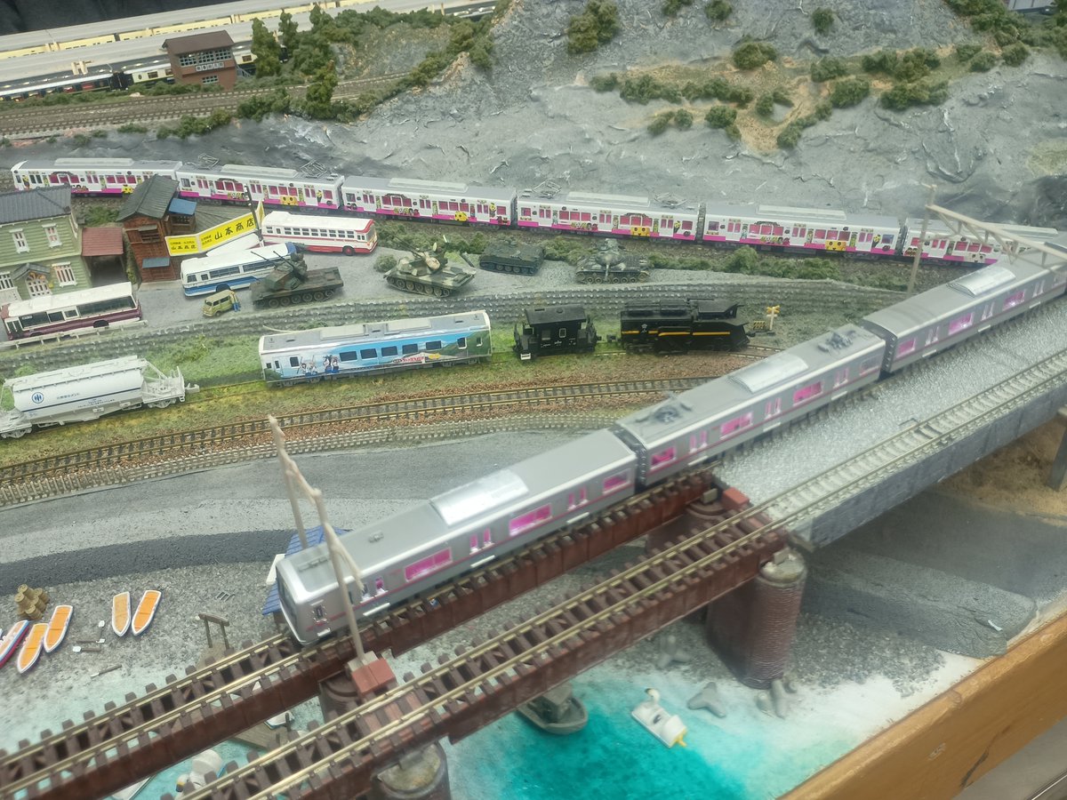 Bumin_haya tweet media