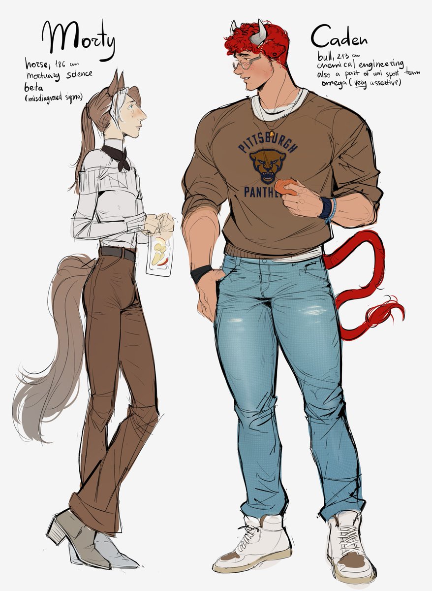 𝖑𝖎𝖑𝖊 tweet media