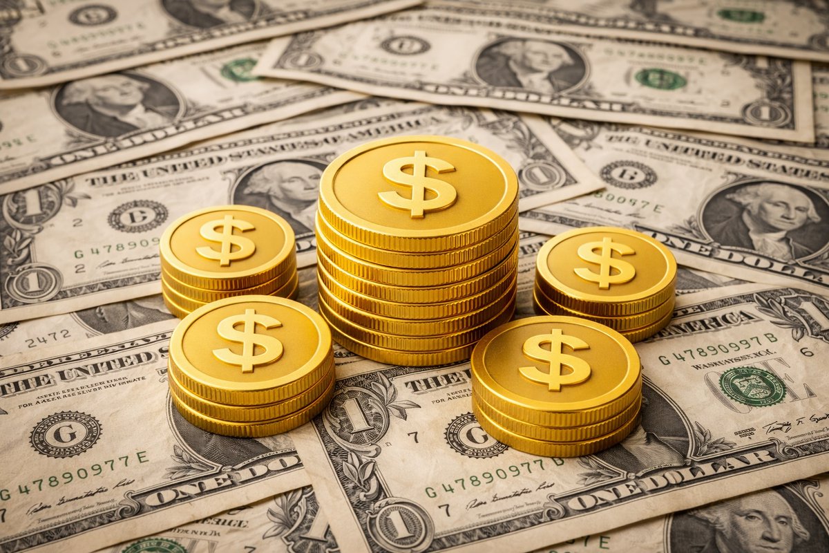 CoinMarketCap tweet media