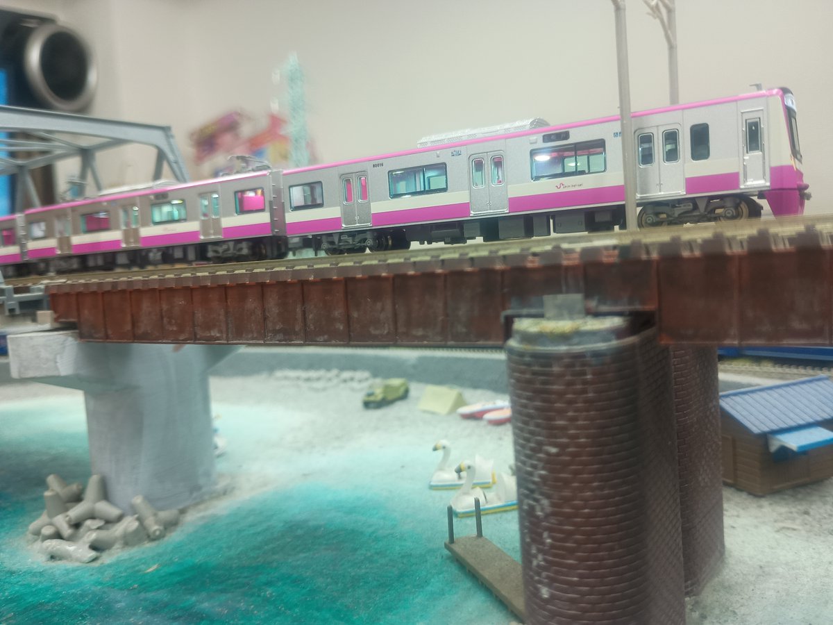 Bumin_haya tweet media