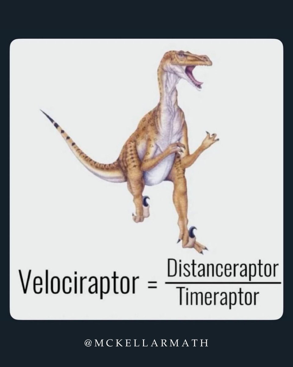 McKellar Math tweet media