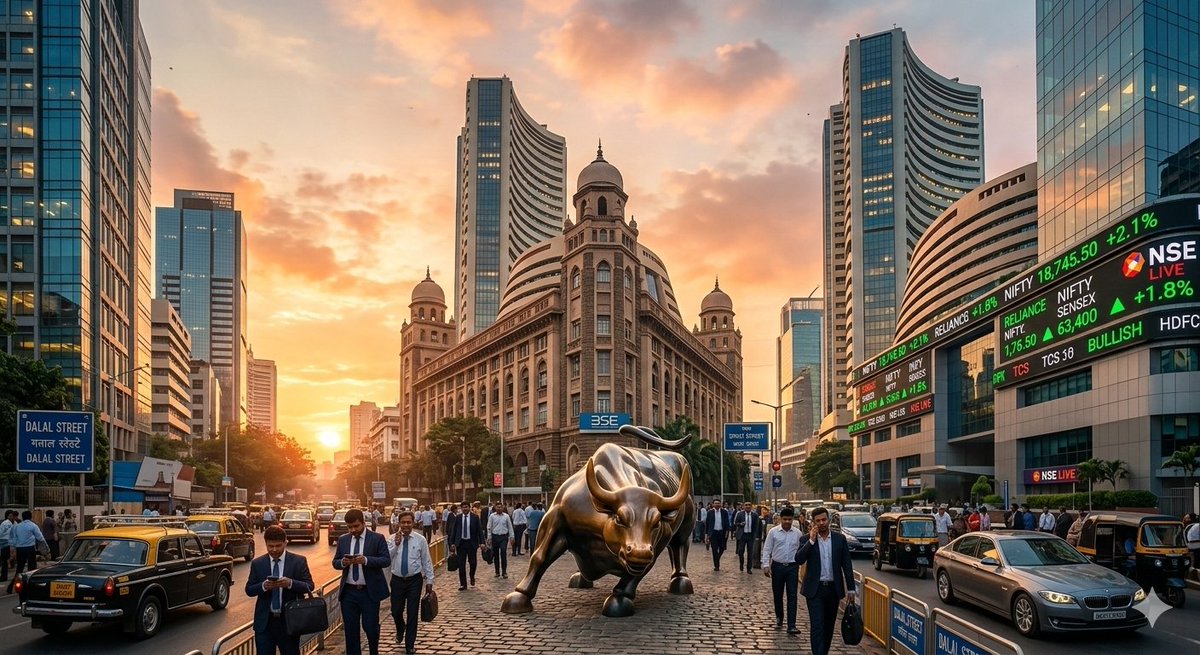 Ujjal Kumar Das (@storyteller_ujj) on Twitter photo 