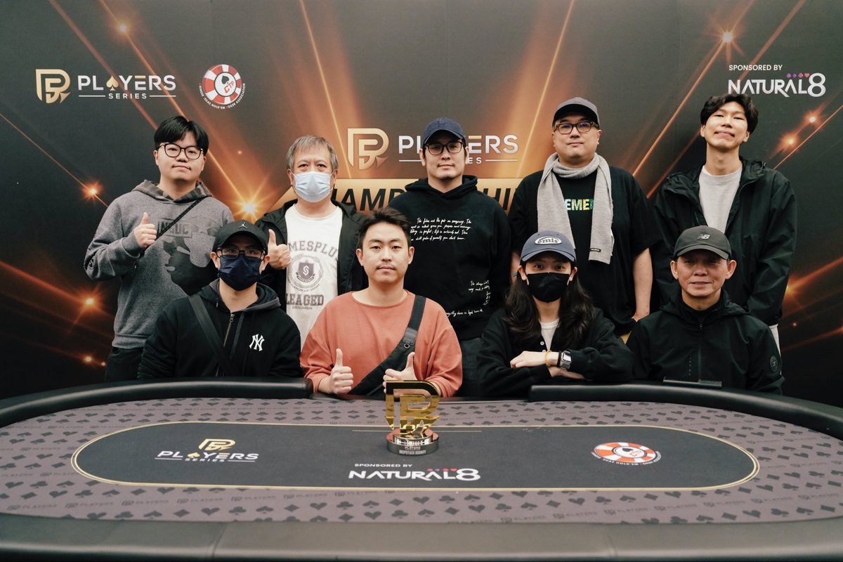 Mikechen2439's tweet photo. 下次努力 捧起那個獎杯🏆吧 https://t.co/2IdB6f2BoR