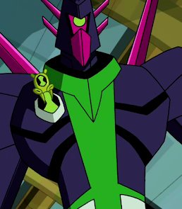 besouroofc's tweet photo. @PeterPorker97 O Cromatico do Omniverse foi o mesmo role  que a Gwen, criam um Desing mt bom e dps jogam pro nada https://t.co/RgWOz5Wu2I