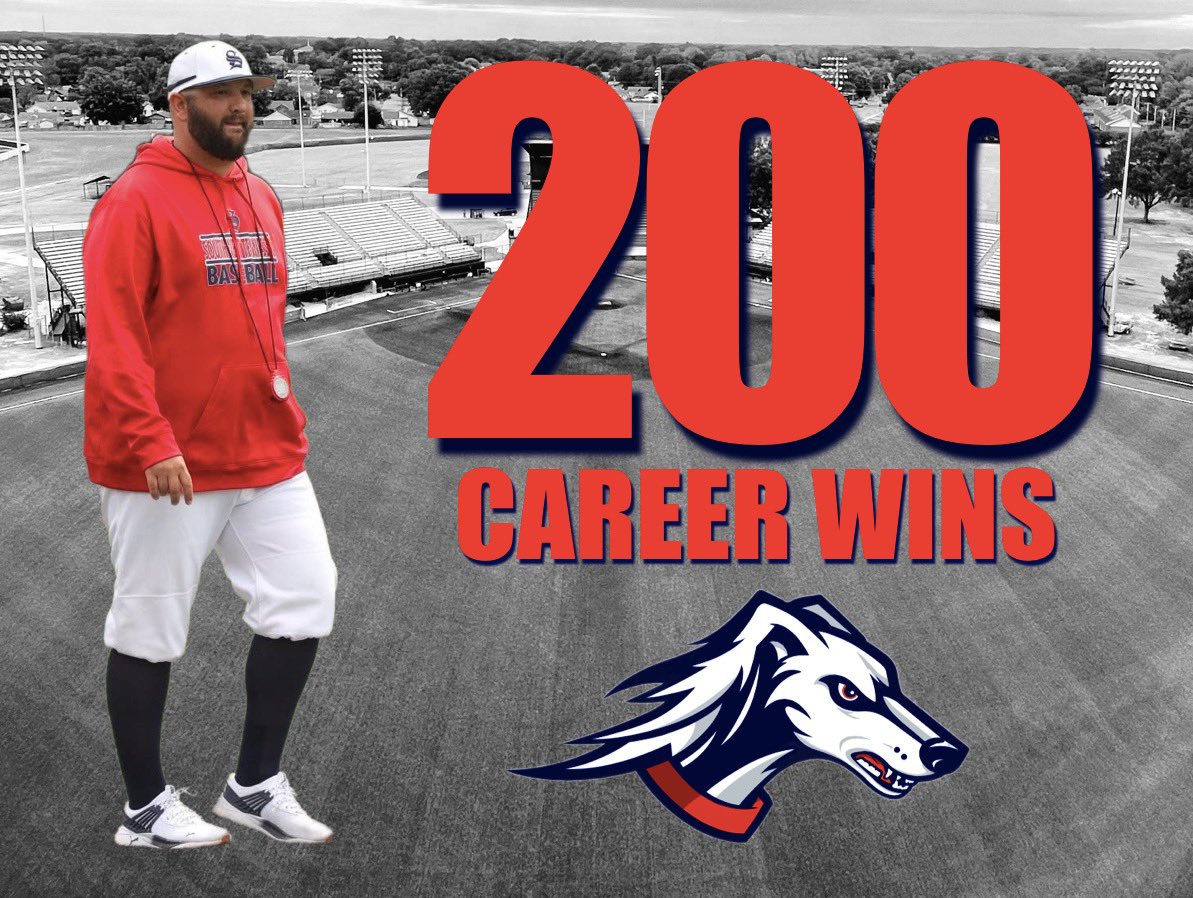 Southwest Tennessee Baseball tweet media