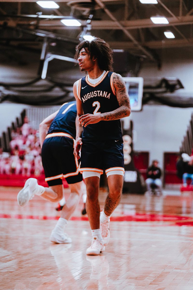 Rising Ballers Network tweet media