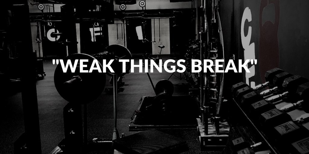 De’Ondre Boggs tweet media