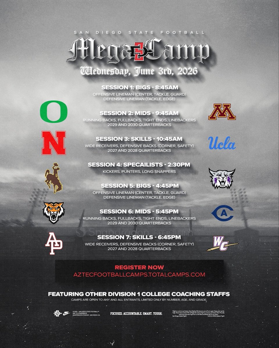 Troy Falke tweet media