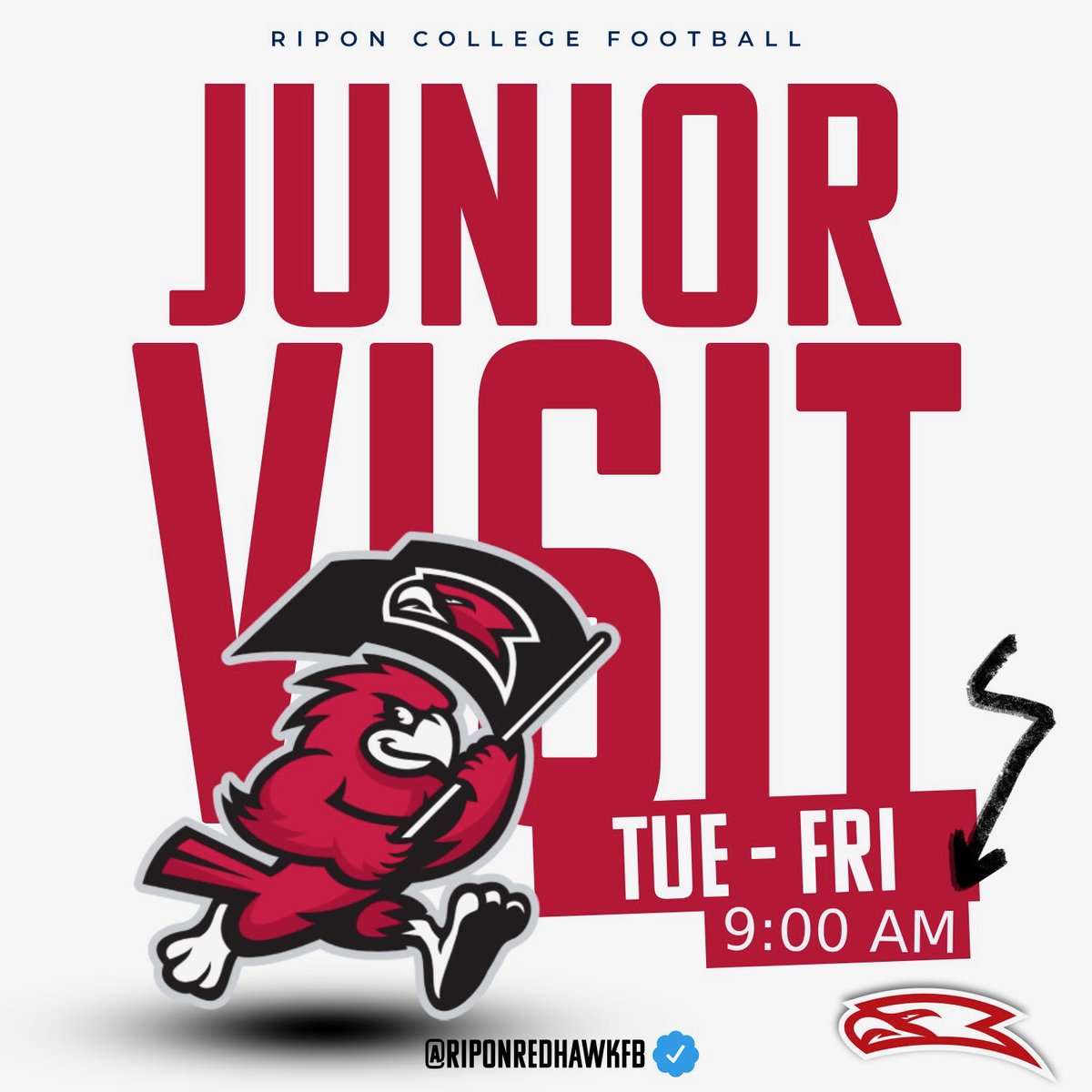 Jacob Kravetz tweet media