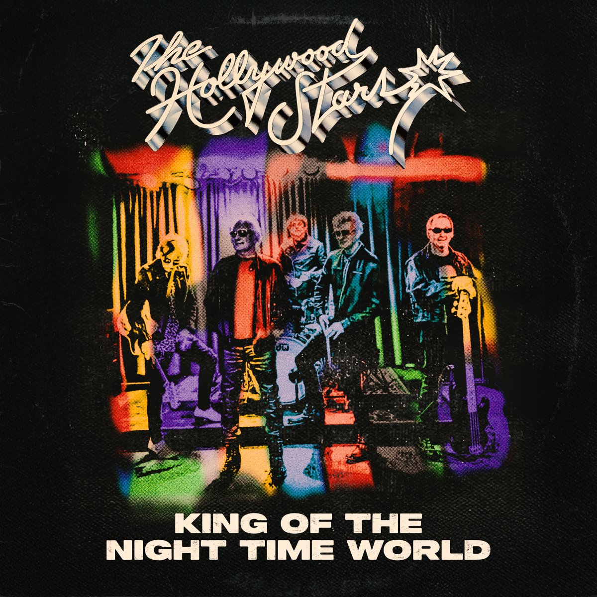 Prime Mover Media tweet media