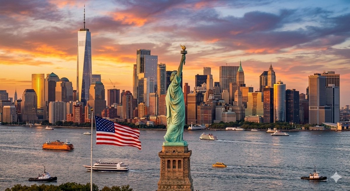 Ujjal Kumar Das (@storyteller_ujj) on Twitter photo 