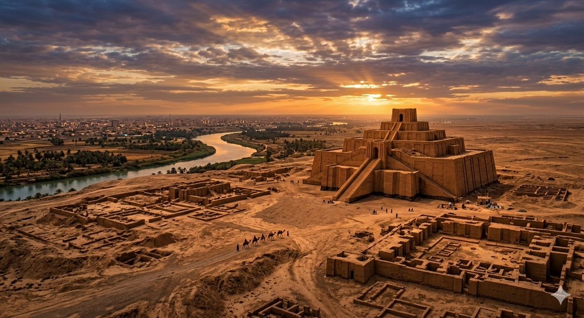 Ujjal Kumar Das (@storyteller_ujj) on Twitter photo 