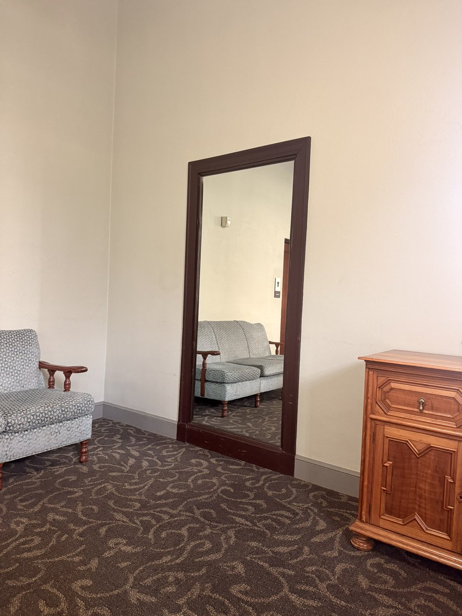 Ricky “The Rickster” Rick tweet media