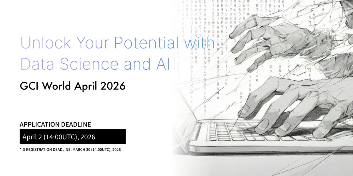 Nata Flores tweet media