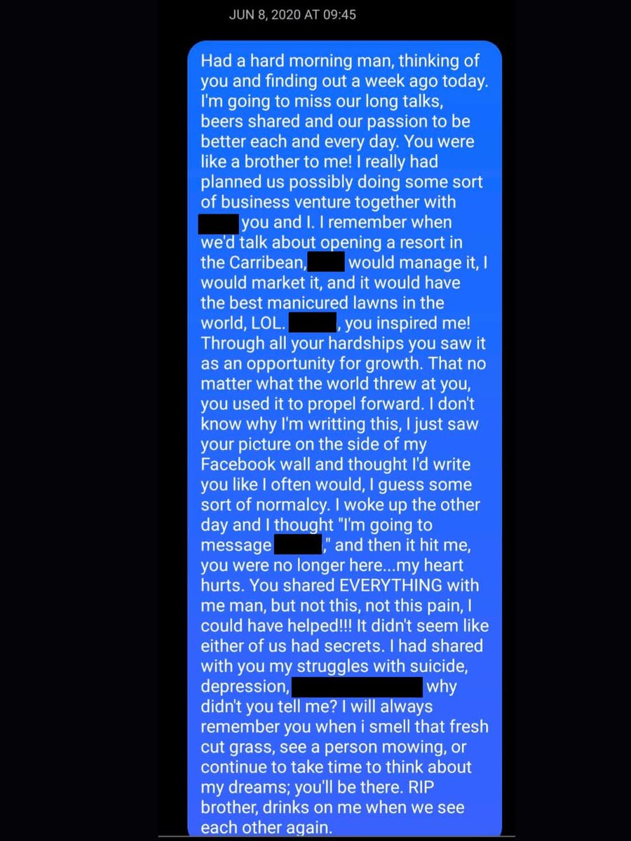 RaymondCowell tweet media