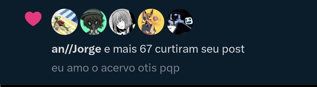 drace🌸 tweet media