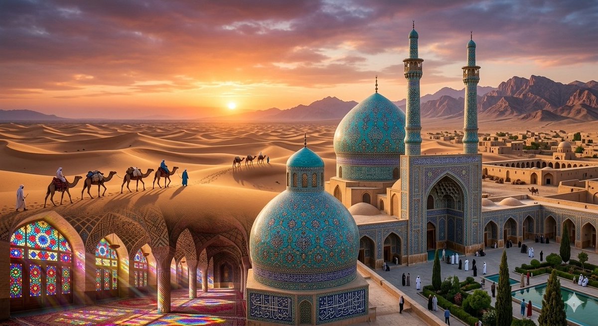 Ujjal Kumar Das (@storyteller_ujj) on Twitter photo 