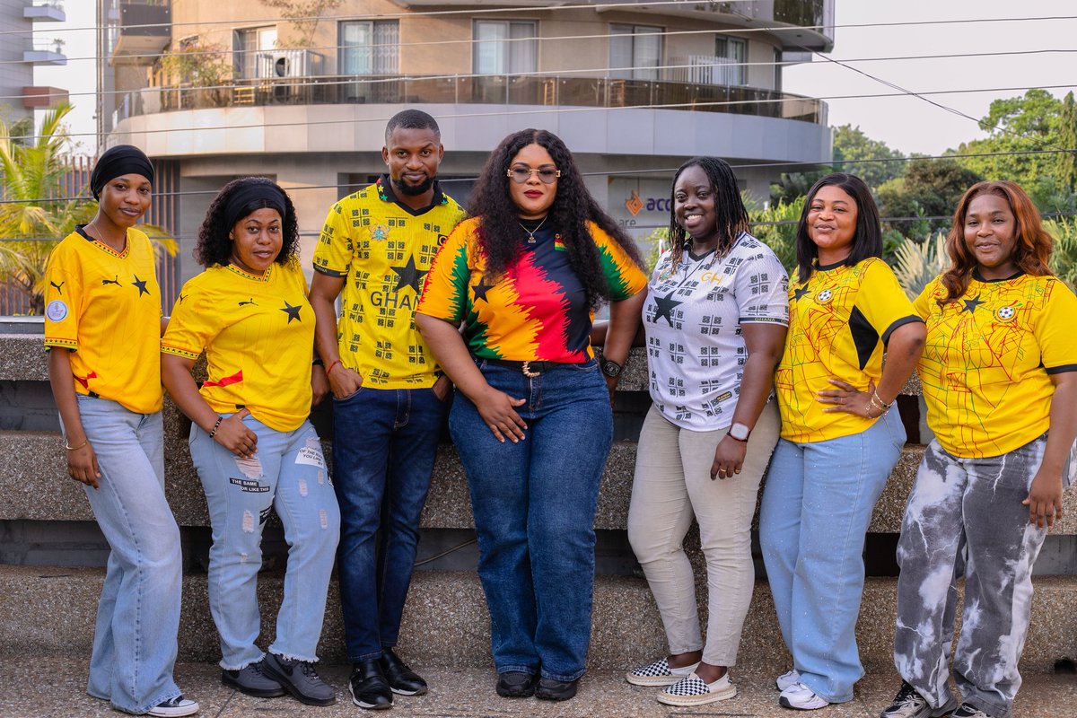 NSA GHANA tweet media