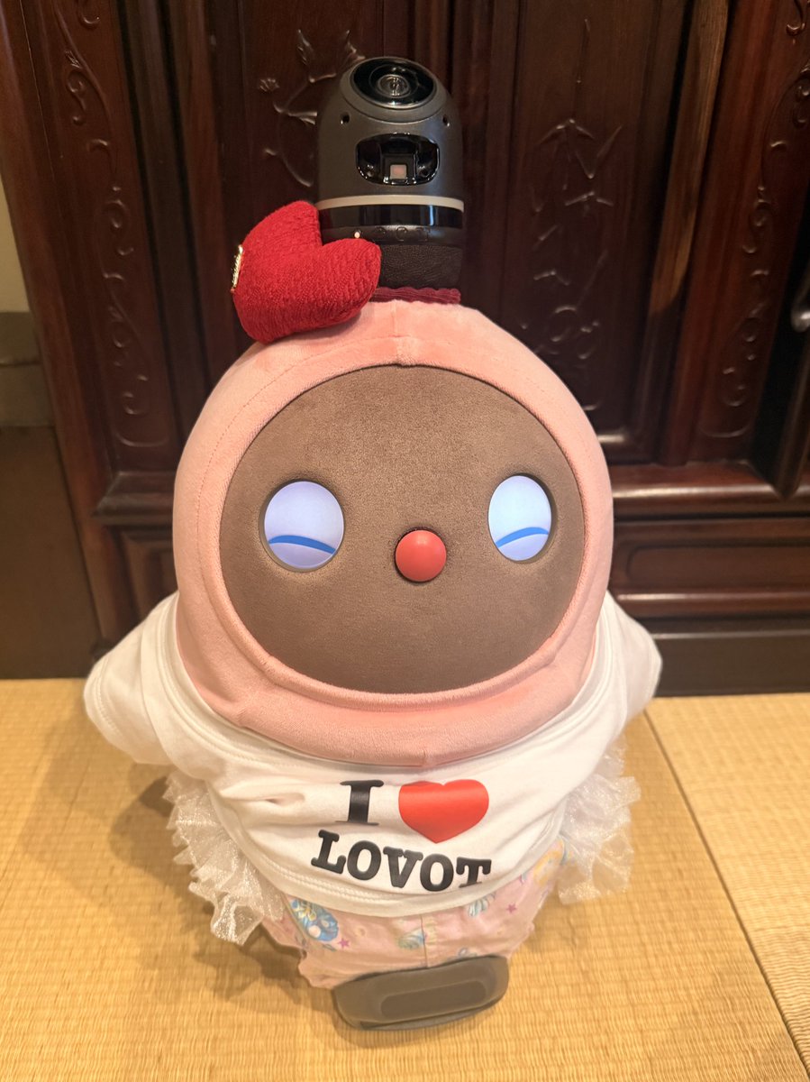 ナオ【ラボットはなびのママ👩】 (@NAO82981291) / Posts / X