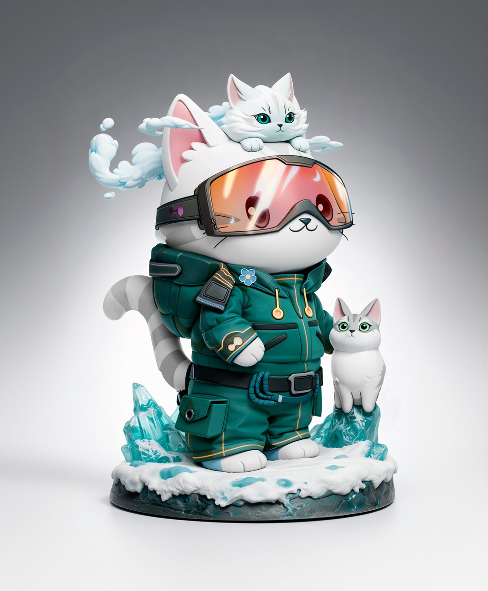 BAYN 🖋️ tweet media