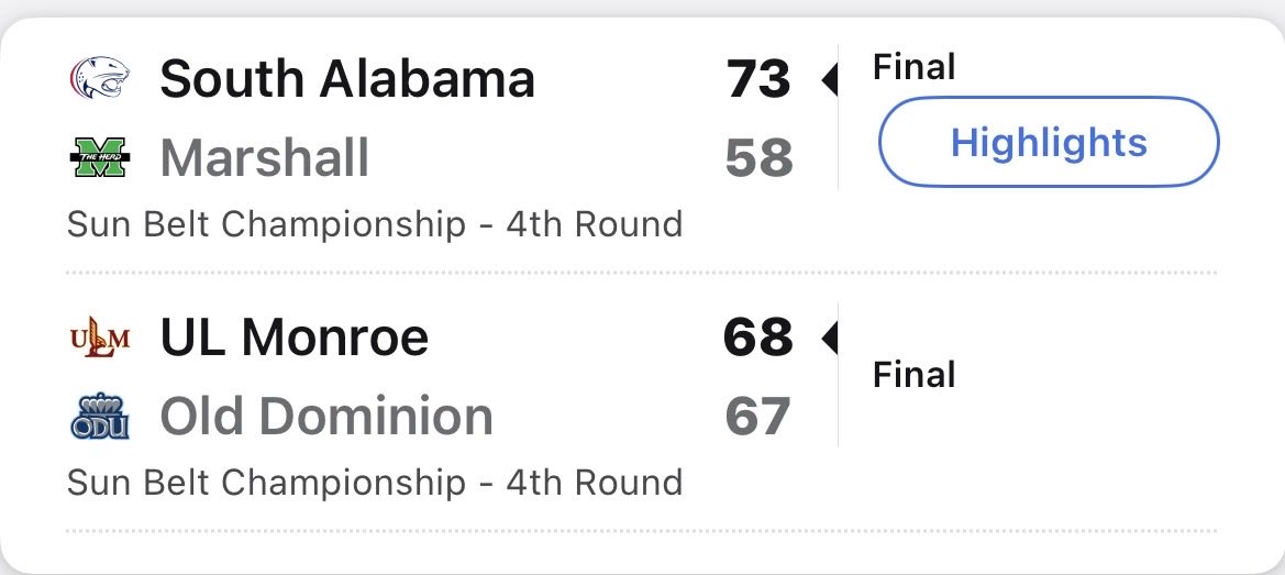 Terry Fowler tweet media