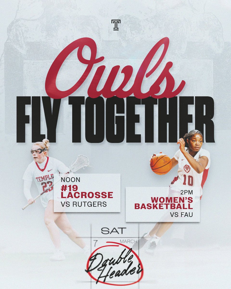 12 that come out tomorrow