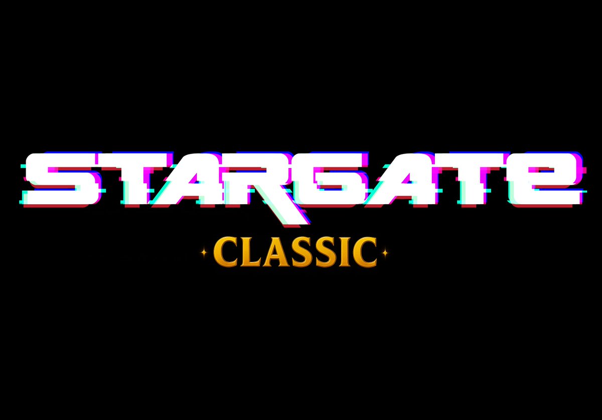 Fuzzy Pixel tweet media