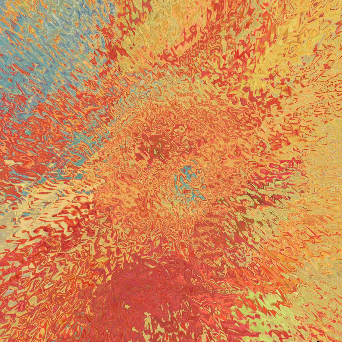 Solarchi tweet media