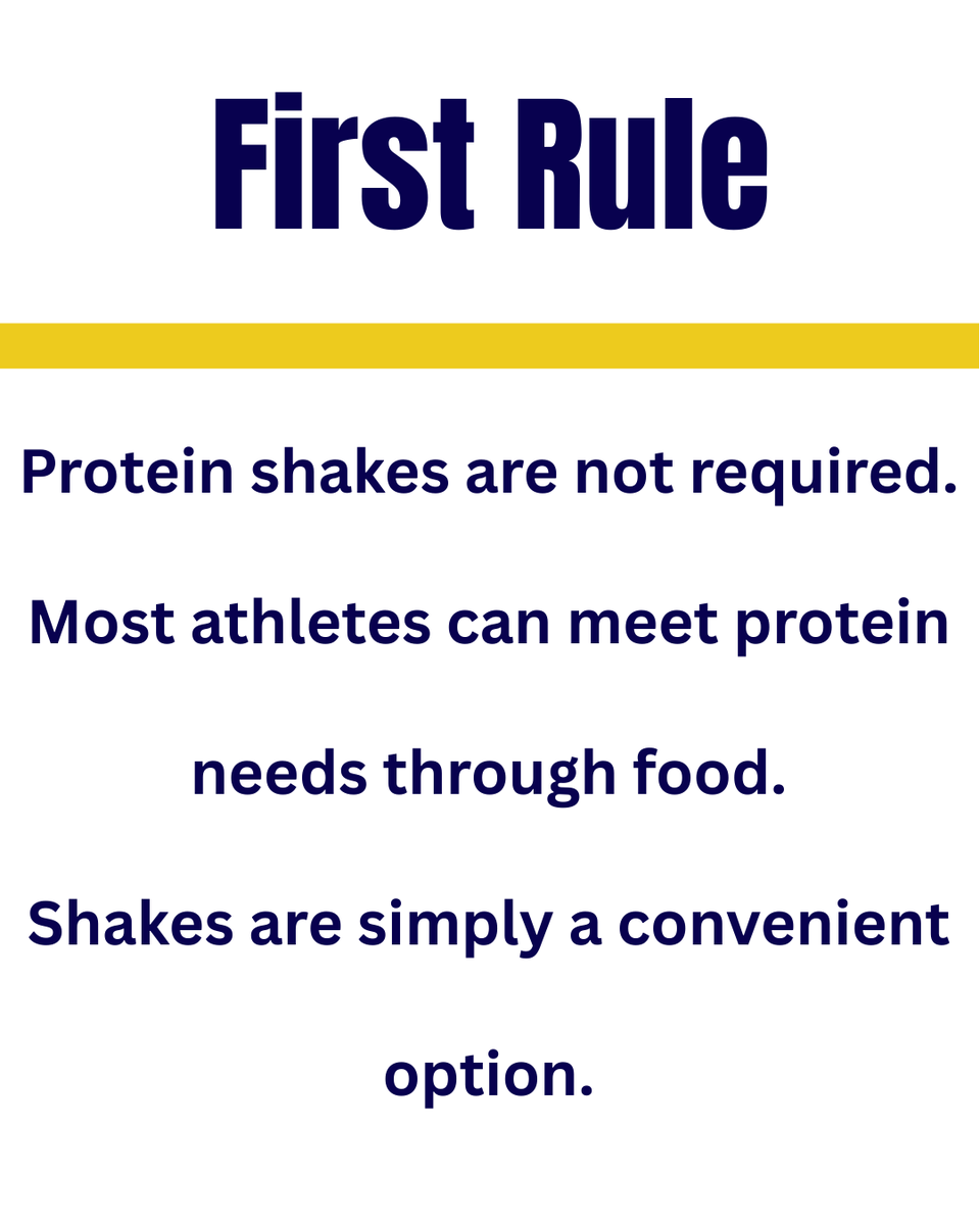 Ottawa-Glandorf Strength & Conditioning tweet media