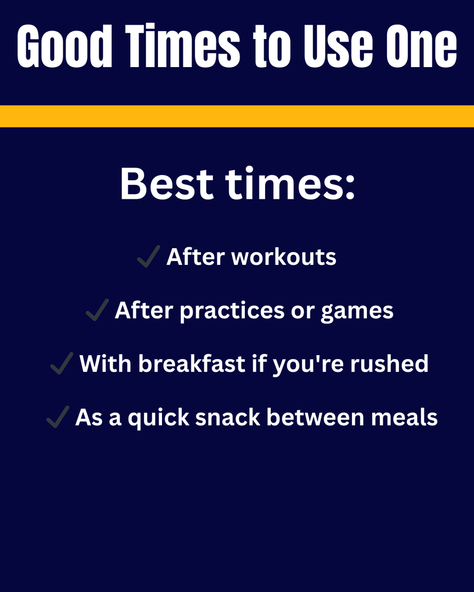 Ottawa-Glandorf Strength & Conditioning tweet media