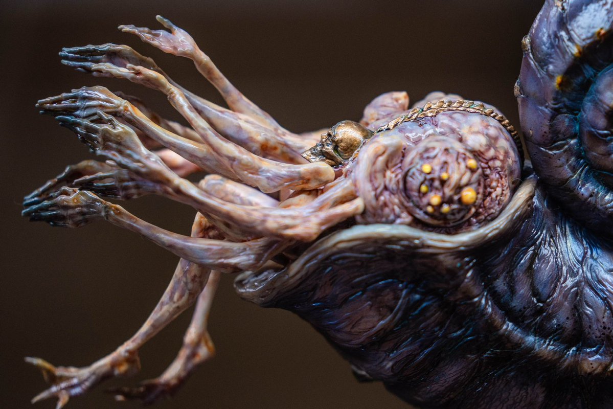 Xiaoding tweet media