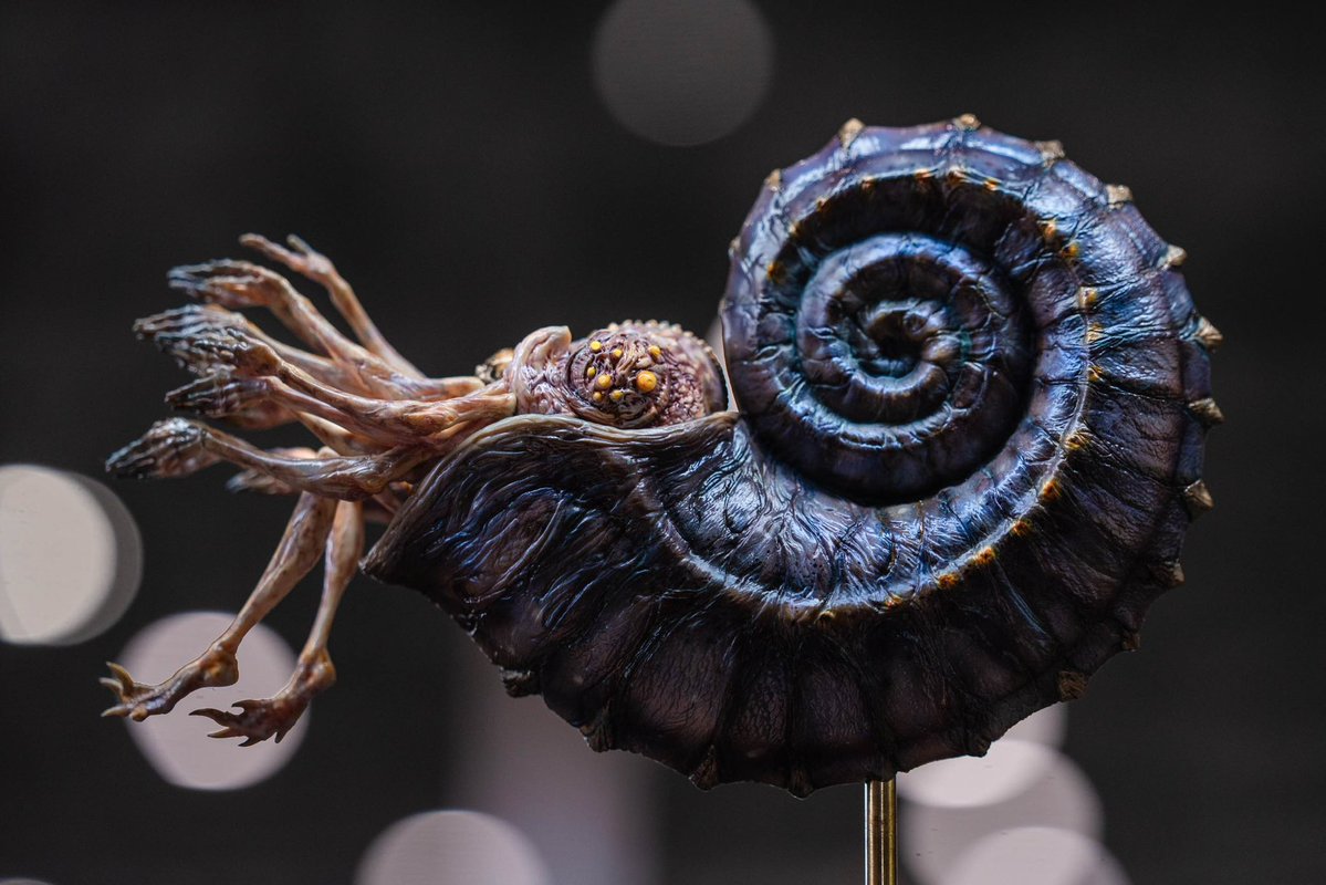 Xiaoding tweet media