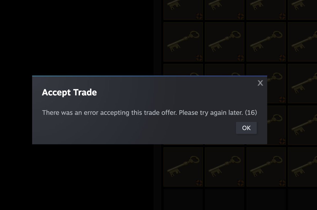 bomarket ⇄ tweet media