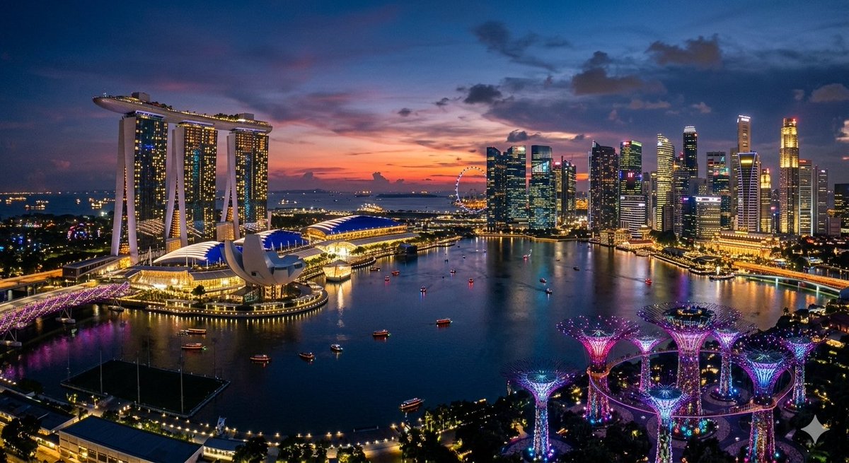 Ujjal Kumar Das (@storyteller_ujj) on Twitter photo 