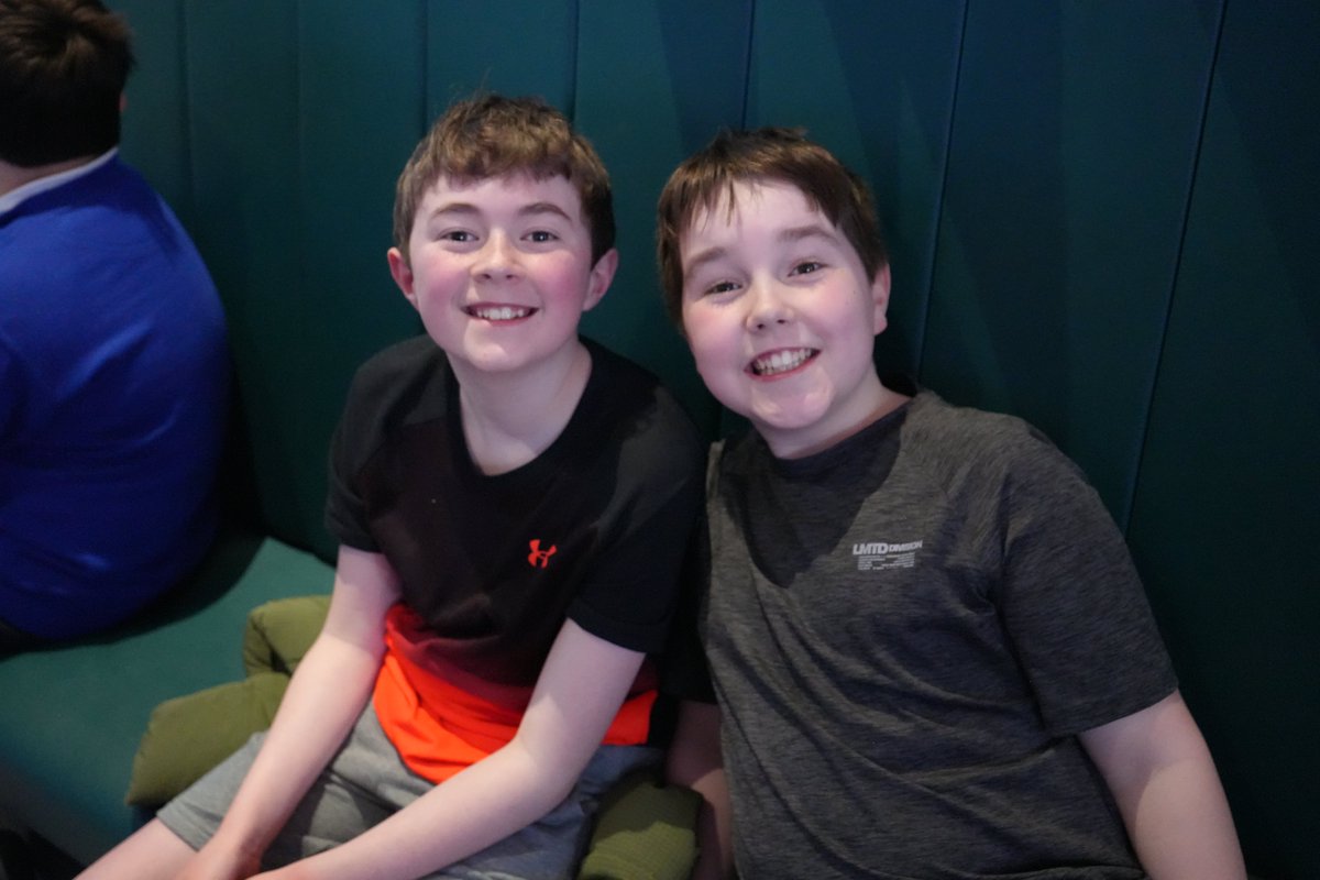 Striking success for the 130th! 🎳

Great night this week at the Partick District Ten Pin Bowling competition at Braehead.

🥉 Callum – bronze (Junior Section Seniors)
🏆 Duncan – winner (Company Section Intermediate)
🏆 Daniel – winner (Company Section Senior)

#bbadventure