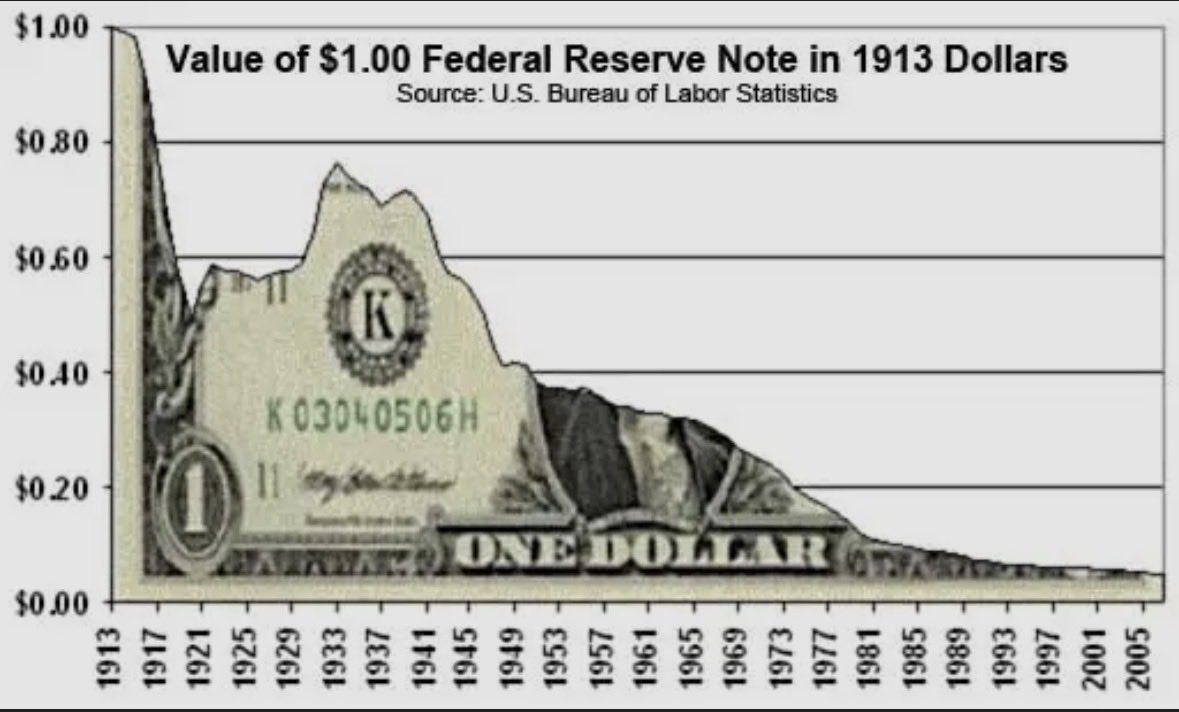 CRYPTO GOAT tweet media