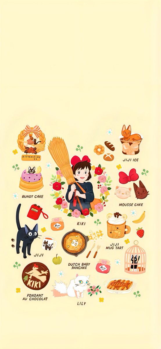 only cute things tweet media