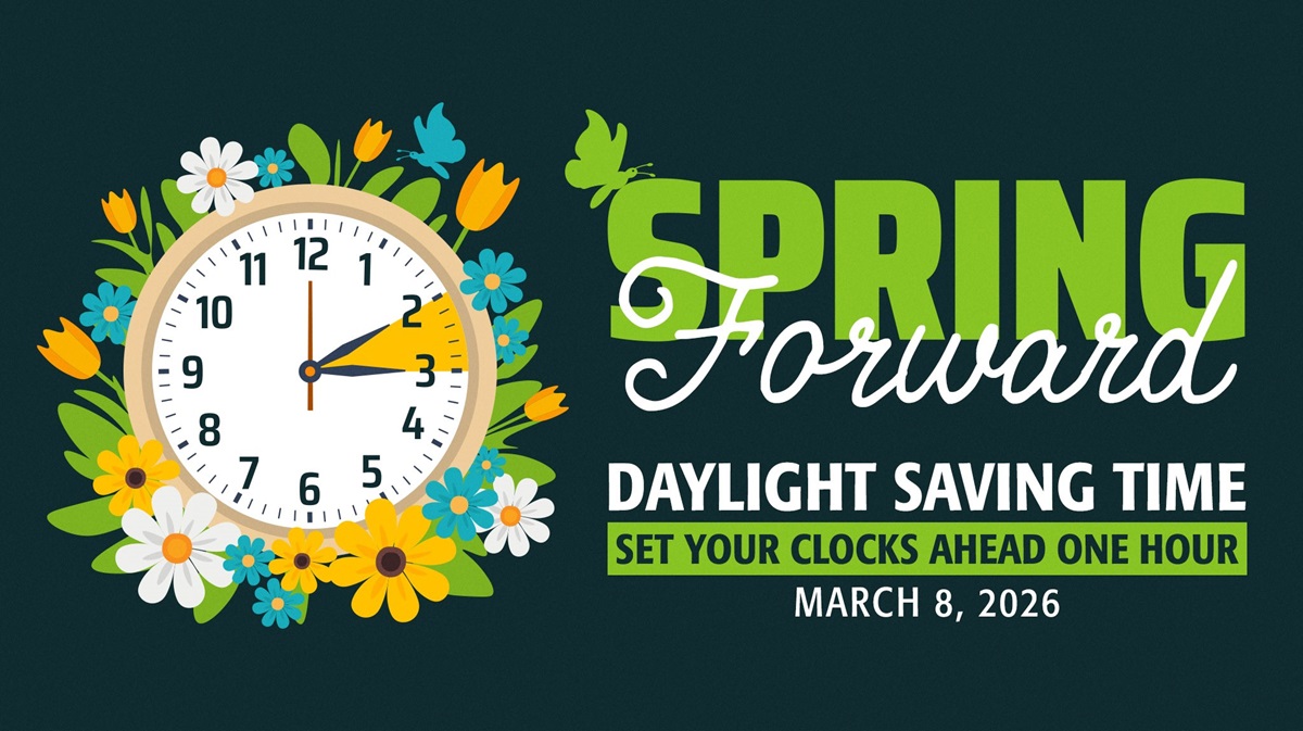 Representative Karen Hurd tweet media