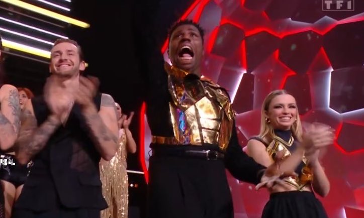 chuckk350 tweet media