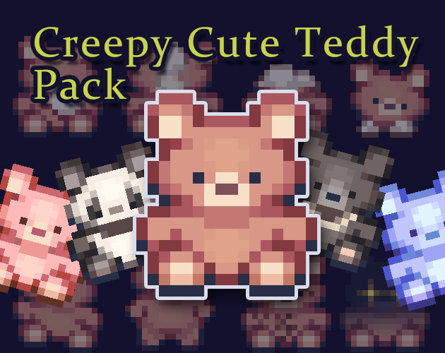 Tibbar♦ tweet media