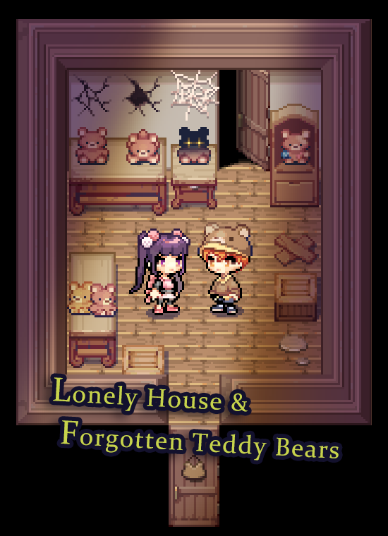 Tibbar♦ tweet media