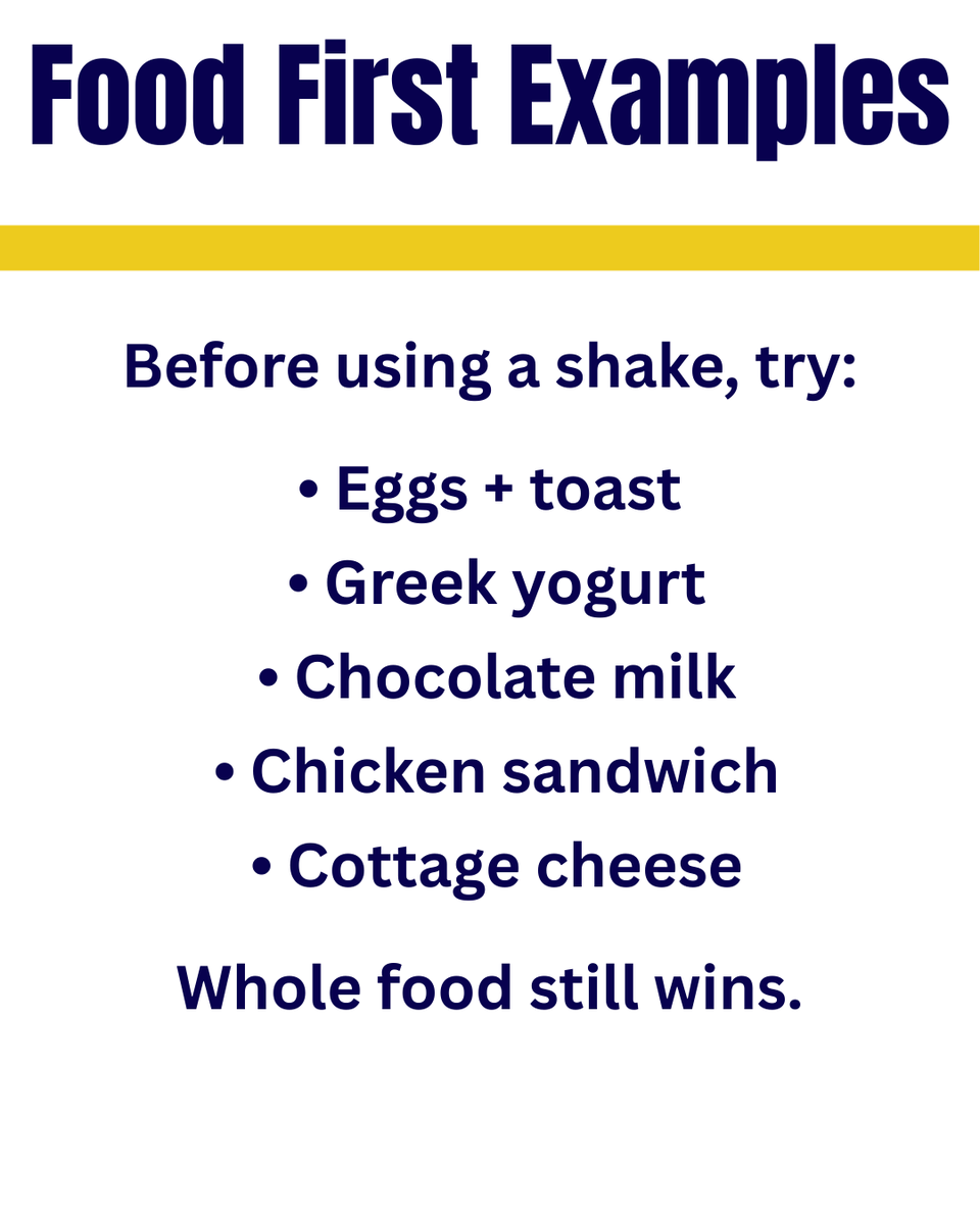 Ottawa-Glandorf Strength & Conditioning tweet media